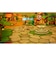 ブシロード　Switchゲームソフト リアセカイ ﾘｱｾｶｲ<br>★こちらの商品は人気商品のため、色違い・仕様違い等含め「一家族１台限り」でのご協力をお願いしております。