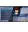 バンダイナムコエンターテインメント　Switchゲームソフト 機動戦士ガンダムSEED BATTLE DESTINY REMASTERED ｷﾄﾞｳｾﾝｼｶﾞﾝﾀﾞﾑSEEDBA<br>★こちらの商品は人気商品のため、色違い・仕様違い等含め「一家族１台限り」でのご協力をお願いしております。