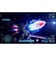 バンダイナムコエンターテインメント　Switchゲームソフト 機動戦士ガンダムSEED BATTLE DESTINY REMASTERED ｷﾄﾞｳｾﾝｼｶﾞﾝﾀﾞﾑSEEDBA<br>★こちらの商品は人気商品のため、色違い・仕様違い等含め「一家族１台限り」でのご協力をお願いしております。
