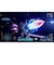 バンダイナムコエンターテインメント　Switchゲームソフト 機動戦士ガンダムSEED BATTLE DESTINY REMASTERED ｷﾄﾞｳｾﾝｼｶﾞﾝﾀﾞﾑSEEDBA<br>★こちらの商品は人気商品のため、色違い・仕様違い等含め「一家族１台限り」でのご協力をお願いしております。