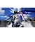 バンダイナムコエンターテインメント　Switchゲームソフト 機動戦士ガンダムSEED BATTLE DESTINY REMASTERED ｷﾄﾞｳｾﾝｼｶﾞﾝﾀﾞﾑSEEDBA<br>★こちらの商品は人気商品のため、色違い・仕様違い等含め「一家族１台限り」でのご協力をお願いしております。