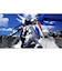 バンダイナムコエンターテインメント　Switchゲームソフト 機動戦士ガンダムSEED BATTLE DESTINY REMASTERED ｷﾄﾞｳｾﾝｼｶﾞﾝﾀﾞﾑSEEDBA<br>★こちらの商品は人気商品のため、色違い・仕様違い等含め「一家族１台限り」でのご協力をお願いしております。