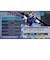 バンダイナムコエンターテインメント　Switchゲームソフト 機動戦士ガンダムSEED BATTLE DESTINY REMASTERED ｷﾄﾞｳｾﾝｼｶﾞﾝﾀﾞﾑSEEDBA<br>★こちらの商品は人気商品のため、色違い・仕様違い等含め「一家族１台限り」でのご協力をお願いしております。