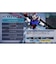 バンダイナムコエンターテインメント　Switchゲームソフト 機動戦士ガンダムSEED BATTLE DESTINY REMASTERED ｷﾄﾞｳｾﾝｼｶﾞﾝﾀﾞﾑSEEDBA<br>★こちらの商品は人気商品のため、色違い・仕様違い等含め「一家族１台限り」でのご協力をお願いしております。
