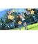バンダイナムコエンターテインメント　Switchゲームソフト みんなのGOLF WORLD ﾐﾝﾅﾉGOLFWORLD<br>★こちらの商品は人気商品のため、色違い・仕様違い等含め「一家族１台限り」でのご協力をお願いしております。