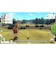 バンダイナムコエンターテインメント　Switchゲームソフト みんなのGOLF WORLD ﾐﾝﾅﾉGOLFWORLD<br>★こちらの商品は人気商品のため、色違い・仕様違い等含め「一家族１台限り」でのご協力をお願いしております。