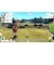 バンダイナムコエンターテインメント　Switchゲームソフト みんなのGOLF WORLD ﾐﾝﾅﾉGOLFWORLD<br>★こちらの商品は人気商品のため、色違い・仕様違い等含め「一家族１台限り」でのご協力をお願いしております。