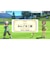 バンダイナムコエンターテインメント　Switchゲームソフト みんなのGOLF WORLD ﾐﾝﾅﾉGOLFWORLD<br>★こちらの商品は人気商品のため、色違い・仕様違い等含め「一家族１台限り」でのご協力をお願いしております。