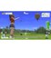 バンダイナムコエンターテインメント　PS5ゲームソフト みんなのGOLF WORLD ﾐﾝﾅﾉｺﾞﾙﾌﾜｰﾙﾄﾞ<br>★こちらの商品は人気商品のため、色違い・仕様違い等含め「一家族１台限り」でのご協力をお願いしております。