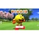 バンダイナムコエンターテインメント　PS5ゲームソフト みんなのGOLF WORLD ﾐﾝﾅﾉｺﾞﾙﾌﾜｰﾙﾄﾞ<br>★こちらの商品は人気商品のため、色違い・仕様違い等含め「一家族１台限り」でのご協力をお願いしております。