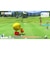 バンダイナムコエンターテインメント　PS5ゲームソフト みんなのGOLF WORLD ﾐﾝﾅﾉｺﾞﾙﾌﾜｰﾙﾄﾞ<br>★こちらの商品は人気商品のため、色違い・仕様違い等含め「一家族１台限り」でのご協力をお願いしております。