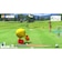バンダイナムコエンターテインメント　PS5ゲームソフト みんなのGOLF WORLD ﾐﾝﾅﾉｺﾞﾙﾌﾜｰﾙﾄﾞ<br>★こちらの商品は人気商品のため、色違い・仕様違い等含め「一家族１台限り」でのご協力をお願いしております。