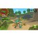 バンダイナムコエンターテインメント　Switchゲームソフト ワンス・アポン・ア・塊魂 ﾜﾝｽ･ｱﾎﾟﾝ･ｱ･ｶﾀﾏﾘﾀﾞﾏｼｲ<br>★こちらの商品は人気商品のため、色違い・仕様違い等含め「一家族１台限り」でのご協力をお願いしております。