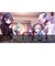 ブシロード　Switchゲームソフト 花束を君に贈ろう-Kinsenka- ﾊﾅﾀﾊﾞｦｷﾐﾆｵｸﾛｳ<br>★こちらの商品は人気商品のため、色違い・仕様違い等含め「一家族１台限り」でのご協力をお願いしております。