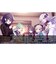 ブシロード　Switchゲームソフト 花束を君に贈ろう-Kinsenka- ﾊﾅﾀﾊﾞｦｷﾐﾆｵｸﾛｳ<br>★こちらの商品は人気商品のため、色違い・仕様違い等含め「一家族１台限り」でのご協力をお願いしております。
