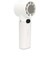 サンコネクション　準固体バッテリー搭載 ハンディファン HANDYFAN ChibiGEAR SUNMHF-01