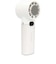 サンコネクション　準固体バッテリー搭載 ハンディファン HANDYFAN ChibiGEAR SUNMHF-01