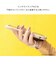 HAMEE　iPhone17 iFace First Class Standard MagSynqケース ホワイト IP17IFACESTDWH