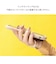 HAMEE　iPhone17 iFace First Class Standard MagSynqケース ホワイト IP17IFACESTDWH