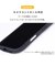 HAMEE　iPhone17 iFace First Class Standard MagSynqケース ホワイト IP17IFACESTDWH