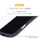 HAMEE　iPhone17 iFace First Class Standard MagSynqケース ホワイト IP17IFACESTDWH