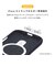 HAMEE　iPhone17 iFace First Class Standard MagSynqケース ホワイト IP17IFACESTDWH