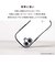 HAMEE　iPhone17 iFace First Class Standard MagSynqケース ホワイト IP17IFACESTDWH