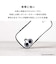 HAMEE　iPhone17 iFace First Class Standard MagSynqケース ホワイト IP17IFACESTDWH