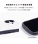 HAMEE　iPhone17 iFace First Class Standard MagSynqケース ホワイト IP17IFACESTDWH