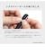 HAMEE　iPhone17 iFace First Class Standard MagSynqケース ホワイト IP17IFACESTDWH