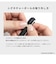 HAMEE　iPhone17 iFace First Class Standard MagSynqケース ホワイト IP17IFACESTDWH