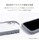 HAMEE　iPhone17 iFace Reflection MagSynq 強化ガラスクリアケース ベージュ IP17IFACERFTMGBE