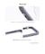 HAMEE　iPhone17 iFace Reflection MagSynq 強化ガラスクリアケース ベージュ IP17IFACERFTMGBE