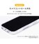 HAMEE　iPhone17 iFace Look in Clear Hybrid MagSynqケース クリア IP17IFACELOOKMGCR