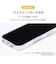 HAMEE　iPhone17 iFace Look in Clear Hybrid MagSynqケース クリア IP17IFACELOOKMGCR
