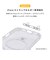 HAMEE　iPhone17 iFace Look in Clear Hybrid MagSynqケース クリア IP17IFACELOOKMGCR