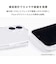 HAMEE　iPhone17 iFace Look in Clear Hybrid MagSynqケース クリア IP17IFACELOOKMGCR
