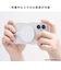 HAMEE　iPhone17 iFace Look in Clear Hybrid MagSynqケース クリア IP17IFACELOOKMGCR