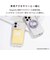 HAMEE　iPhone17 iFace Look in Clear Hybrid MagSynqケース クリア IP17IFACELOOKMGCR