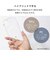 HAMEE　iPhone17 iFace Look in Clear Hybrid MagSynqケース クリア IP17IFACELOOKMGCR
