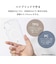 HAMEE　iPhone17 iFace Look in Clear Hybrid MagSynqケース クリア IP17IFACELOOKMGCR