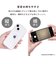 HAMEE　iPhone17 iFace Look in Clear Hybrid MagSynqケース クリア IP17IFACELOOKMGCR
