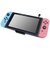 アローン　Switch用 aptXLL対応オーディオトランスミッター ALGGAXLAT