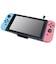 アローン　Switch用 aptXLL対応オーディオトランスミッター ALGGAXLAT