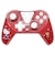 アローン　ゲーム用ワイヤレスコントローラー ＃Unipo サンリオキャラクターズ ハローキティ ALLONE ALGNSWCUSKT<br>★こちらの商品は人気商品のため、色違い・仕様違い等含め「一家族１台限り」でのご協力をお願いしております。