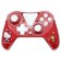 アローン　ゲーム用ワイヤレスコントローラー ＃Unipo サンリオキャラクターズ ハローキティ ALLONE ALGNSWCUSKT<br>★こちらの商品は人気商品のため、色違い・仕様違い等含め「一家族１台限り」でのご協力をお願いしております。