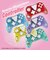 アローン　ゲーム用ワイヤレスコントローラー ＃Unipo サンリオキャラクターズ ハローキティ ALLONE ALGNSWCUSKT<br>★こちらの商品は人気商品のため、色違い・仕様違い等含め「一家族１台限り」でのご協力をお願いしております。