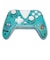 アローン　ゲーム用ワイヤレスコントローラー ＃Unipo サンリオキャラクターズハンギョドン ALLONE ALGNSWCUSHG<br>★こちらの商品は人気商品のため、色違い・仕様違い等含め「一家族１台限り」でのご協力をお願いしております。