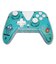 アローン　ゲーム用ワイヤレスコントローラー ＃Unipo サンリオキャラクターズハンギョドン ALLONE ALGNSWCUSHG<br>★こちらの商品は人気商品のため、色違い・仕様違い等含め「一家族１台限り」でのご協力をお願いしております。