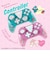 アローン　ゲーム用ワイヤレスコントローラー ＃Unipo サンリオキャラクターズハンギョドン ALLONE ALGNSWCUSHG<br>★こちらの商品は人気商品のため、色違い・仕様違い等含め「一家族１台限り」でのご協力をお願いしております。